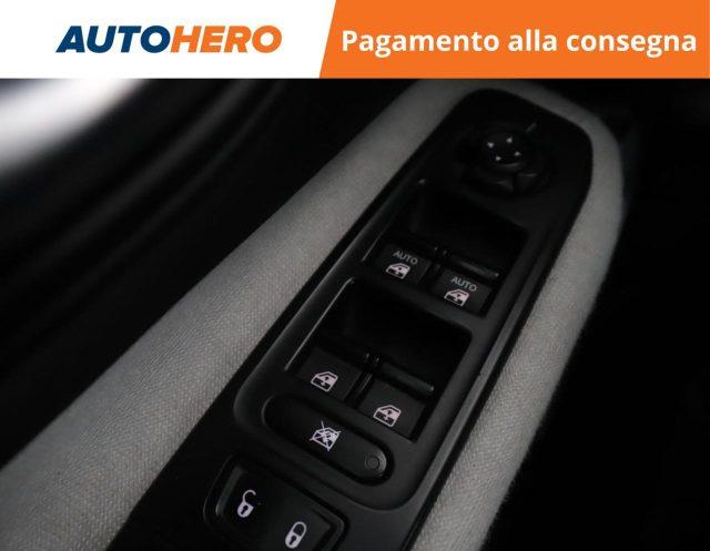 JEEP Renegade 2.0 Mjt 140CV 4WD Active Drive Low Limited