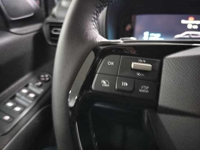 Citroen Berlingo BlueHDi 130 EAT8 Combi Plus KM Ø