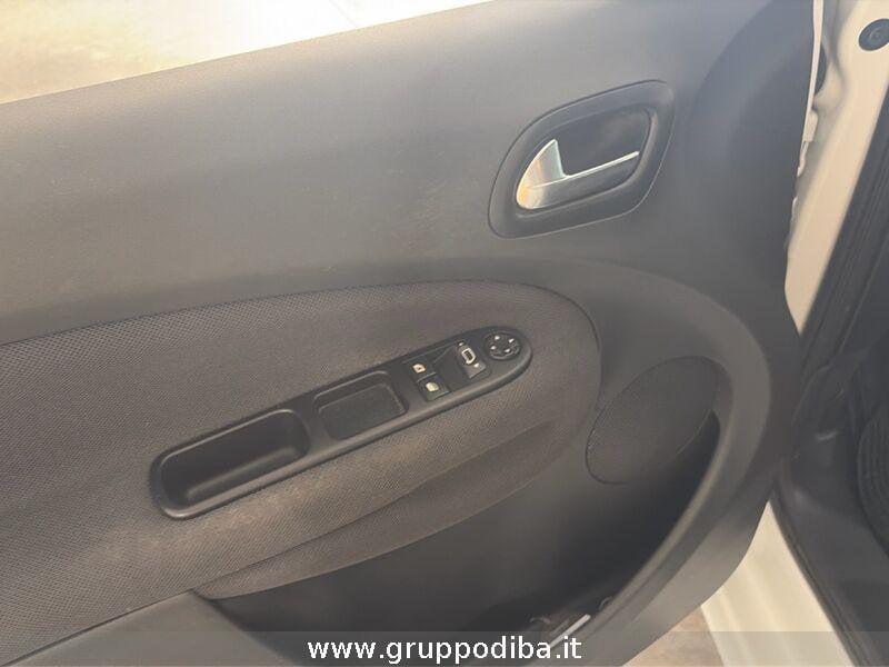 Citroën C3 Picasso Diesel 1.6 bluehdi Feel edition 100cv