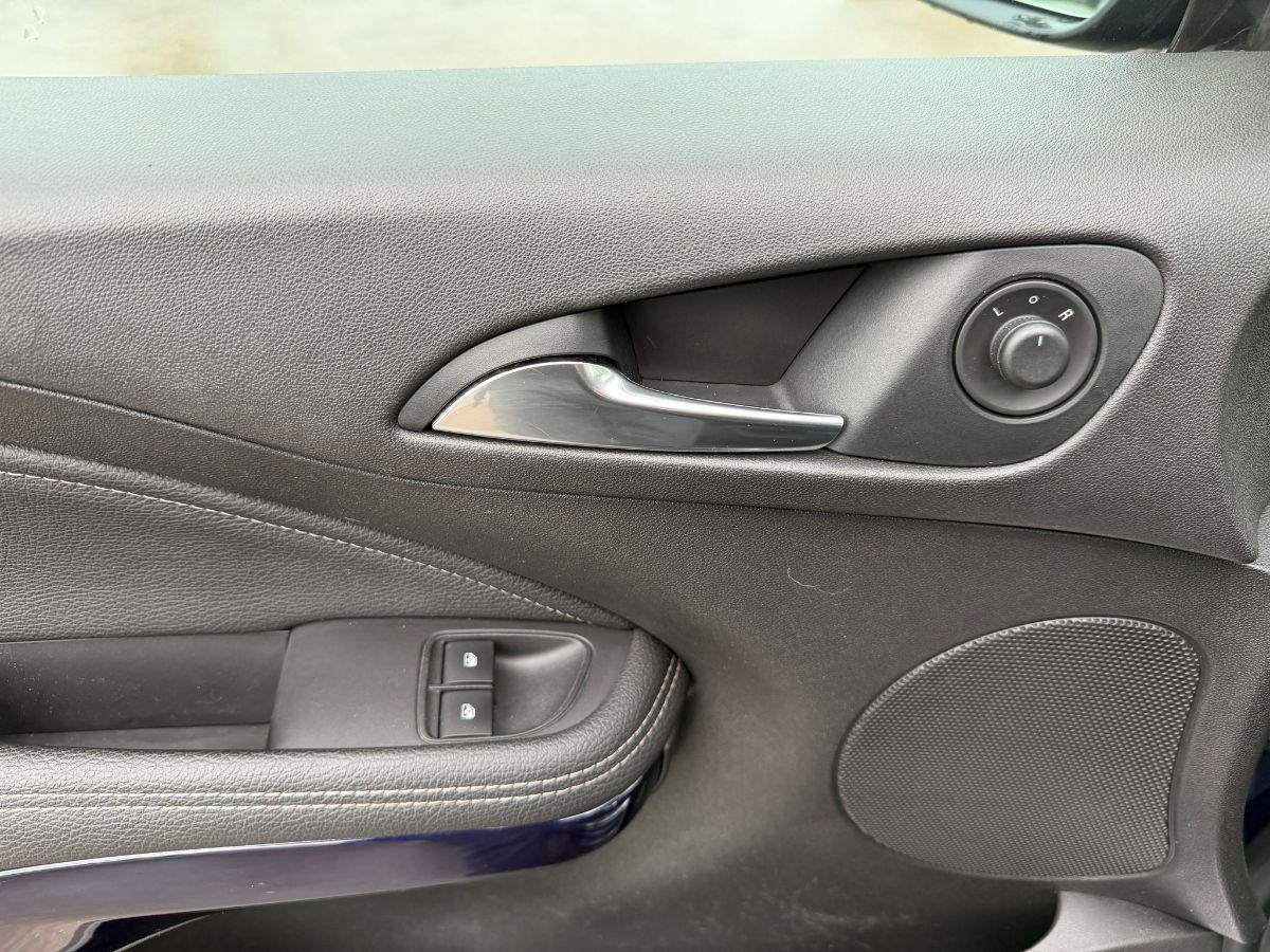 OPEL - ADAM - 1.4 87 CV GPL Tech Air