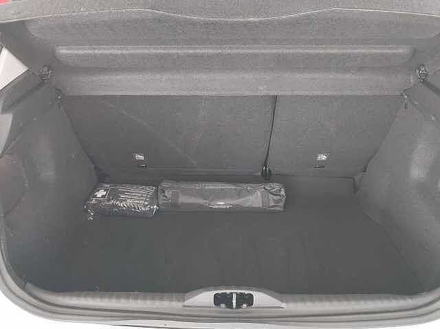 Citroen C3 PureTech 83 S&S Shine