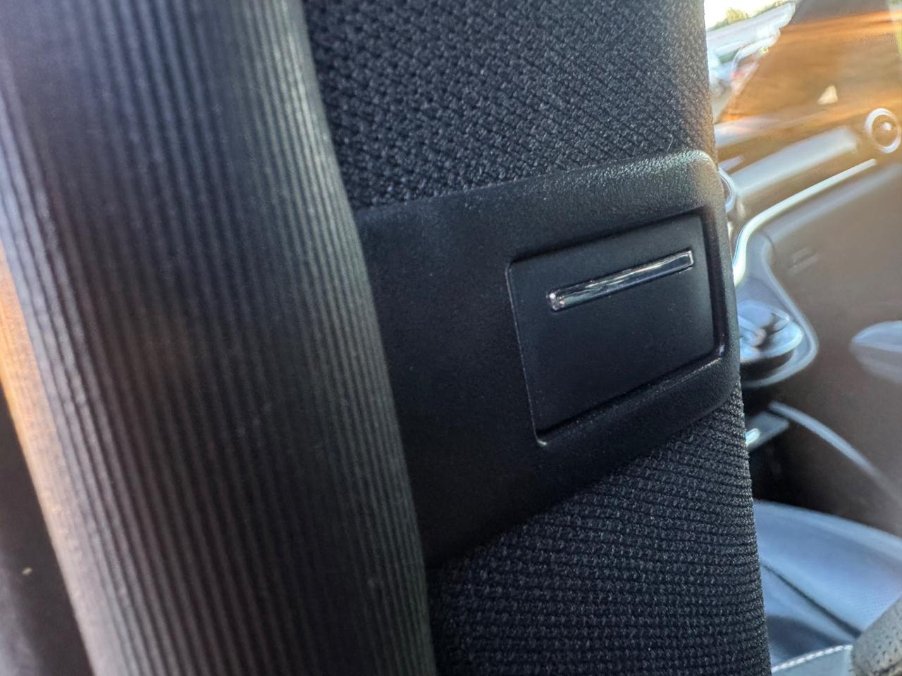 CLASSE V250 4MATIC PREMIUM