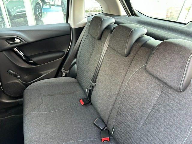 CITROEN C3 1.2 82CV 5P "CAMBIO AUTOMATICO"