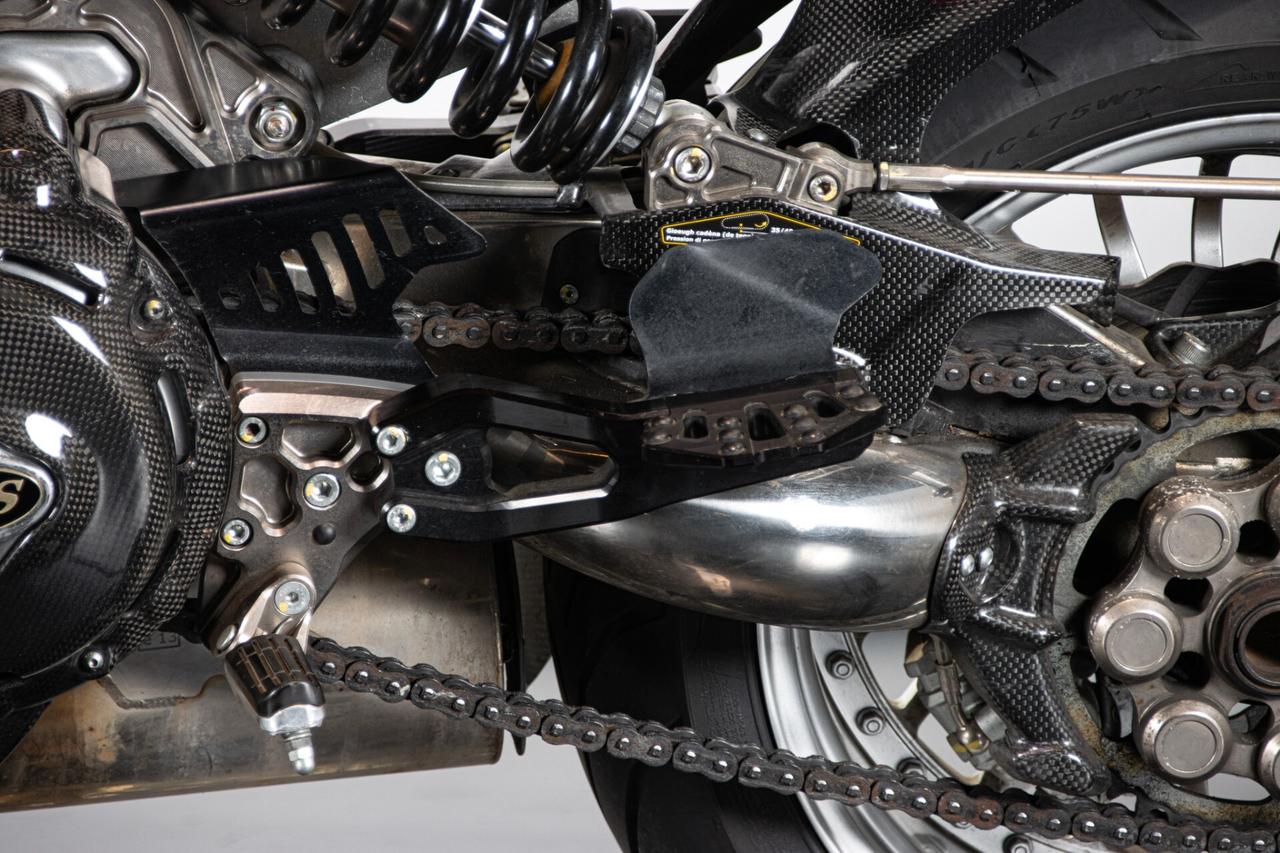 Cr&s DUU “CONLATUSA” - 2016