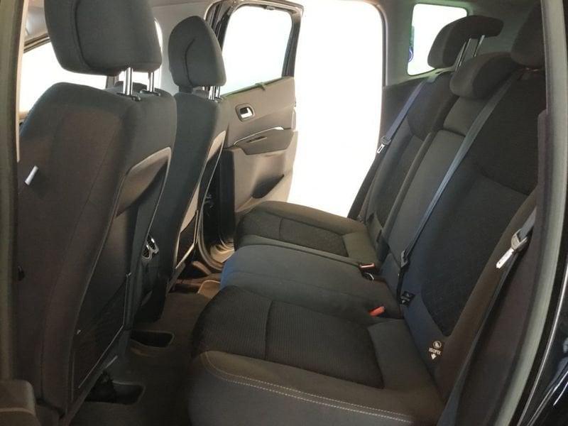 Peugeot 3008 3008 1.6 HDi 115CV Allure AUTOMATICO