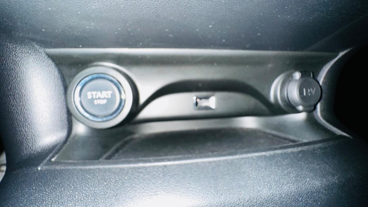 Citroen C4 Cactus 110 Shine.GPL.euro 6. Ok neopatentati