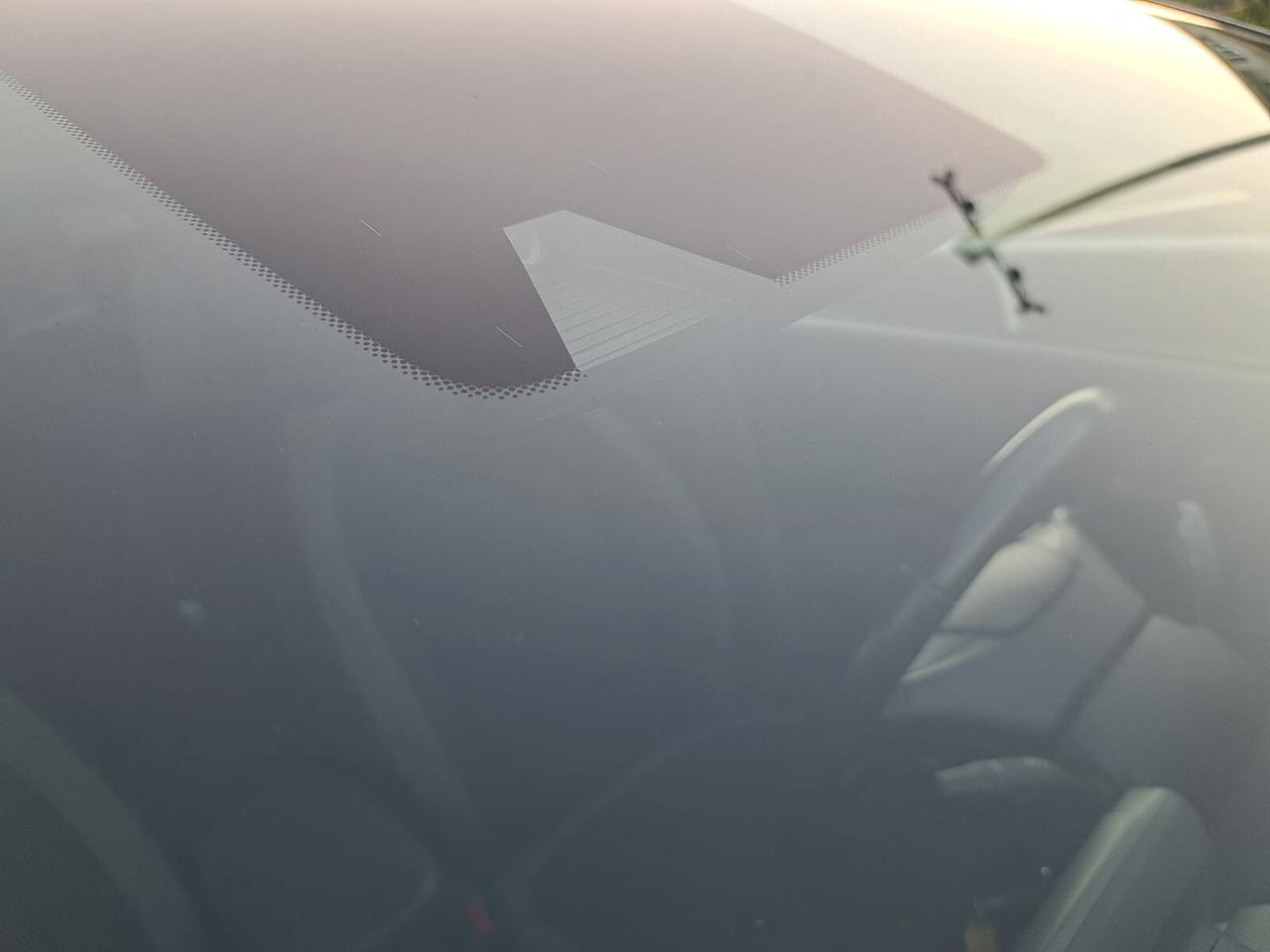 HYUNDAI KONA 1.0 T-GDI BENZINA 120 CV COMFORT PLUS