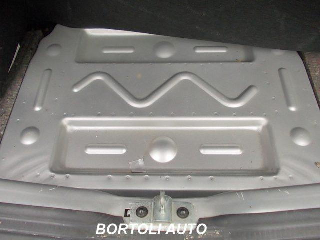 FIAT Panda 0.9 TWINAIR NATURAL POWER LOUNGE METANO