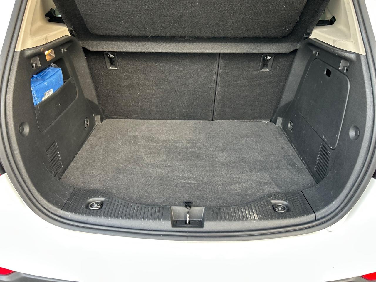 Opel Mokka X 1.6 CDTI Advance