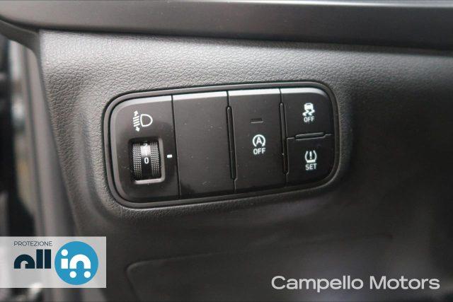 HYUNDAI Bayon Bayon 1.2 MPI MT XLine