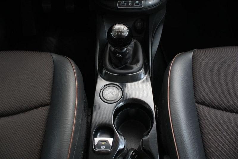 FIAT 500X 1.6 M.JET 120 CV POP STAR