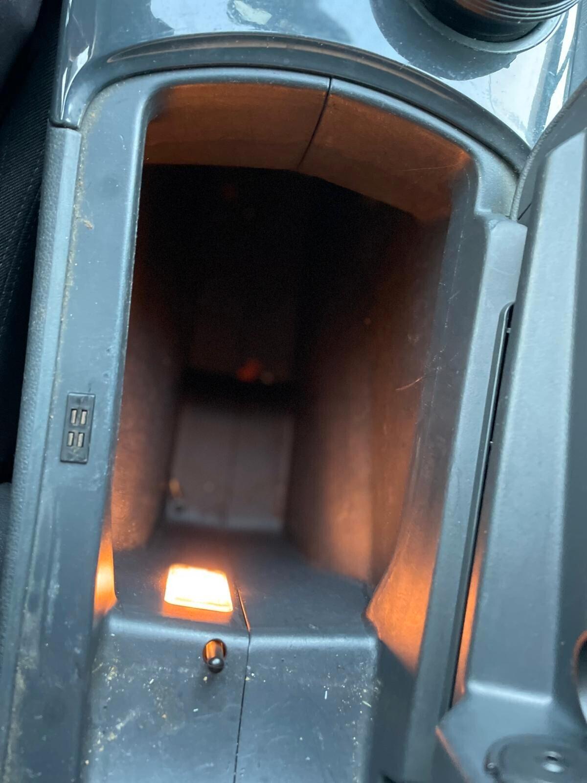 Peugeot 3008 1.6 HDi 110CV Premium