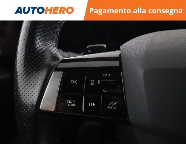 OPEL Astra 1.6 Plug-in Hybrid 180 CV AT8 GS Line