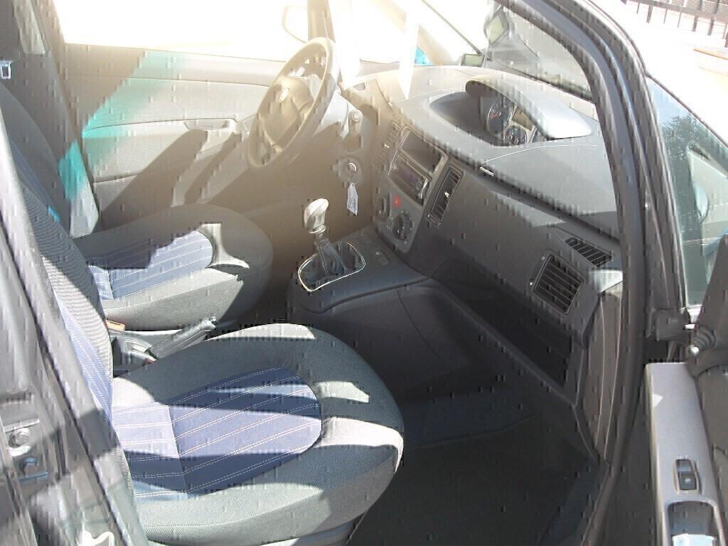 Lancia MUSA 1.4 8V BENZINA - 2008