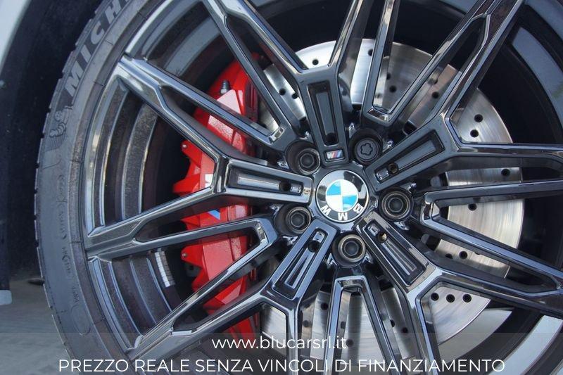 BMW M2 M2