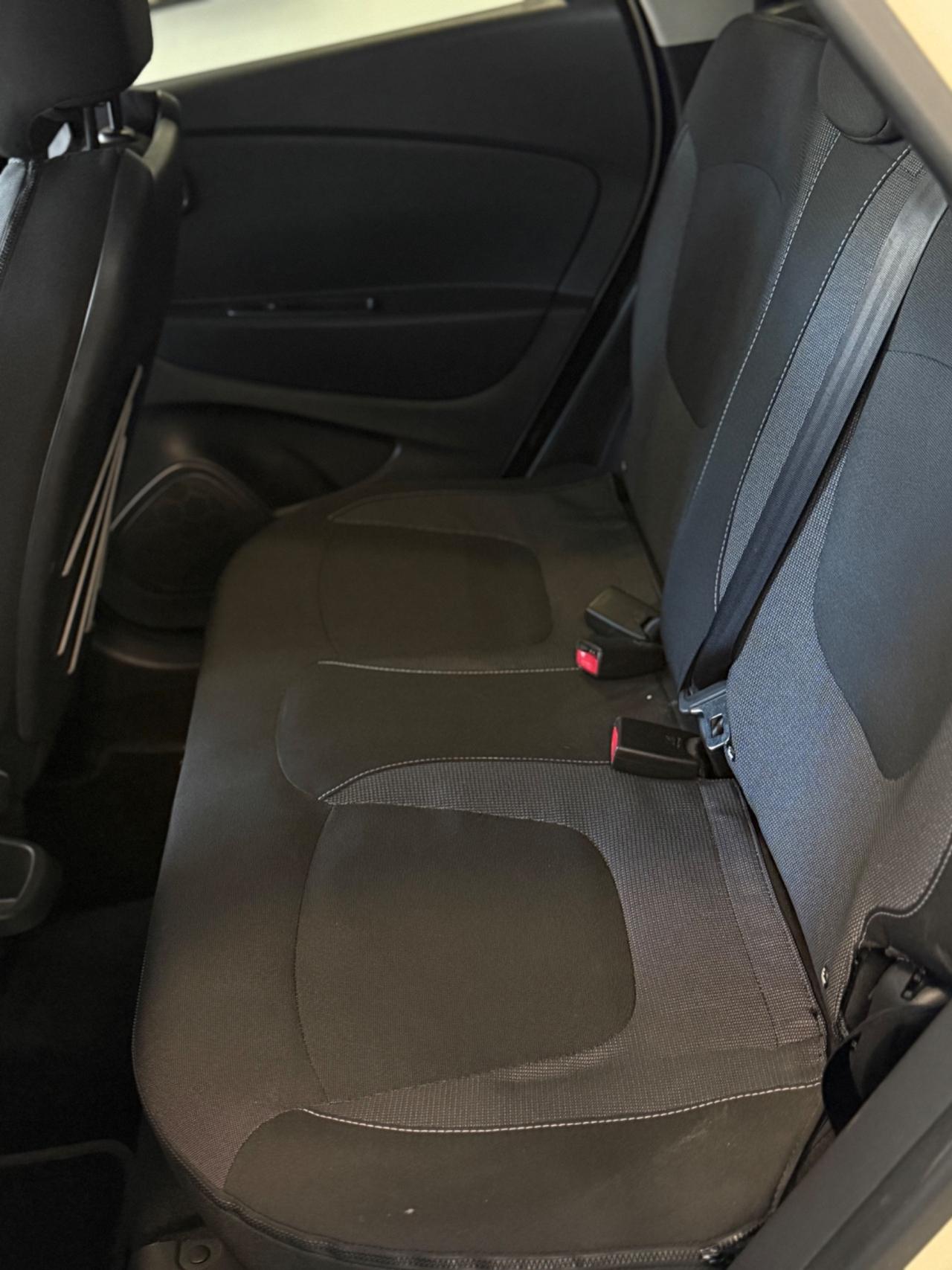 Renault Captur 1.5 dCi 8V 90 CV Start&Stop Energy R-Link