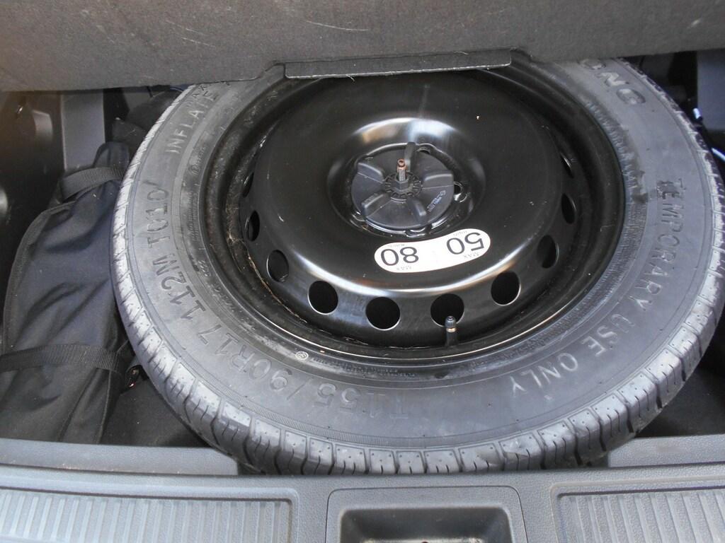 Renault Austral 1.2 E-Tech full hybrid Techno