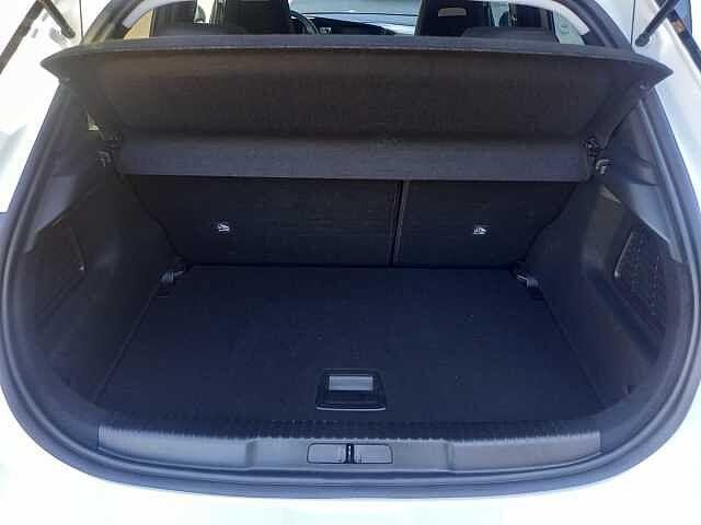 Opel Mokka 1.2 Turbo GS Line