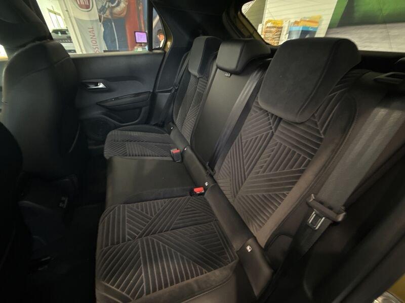 Lancia Ypsilon Non disponibile (428) Nuova Ibrida My24 Lx 1.2 100cv Ibrida