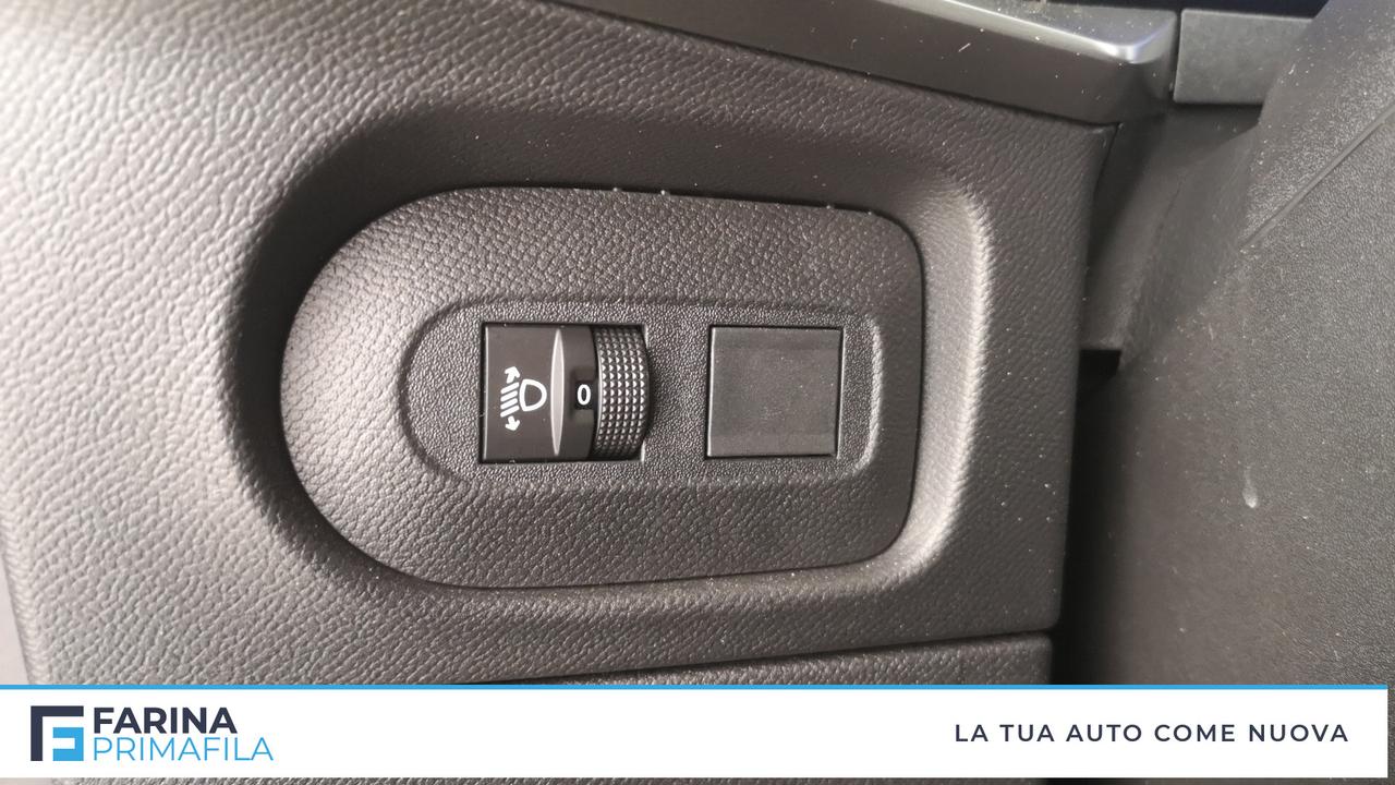 OPEL Mokka II 2025 - Mokka 1.2 GS s&s 136cv