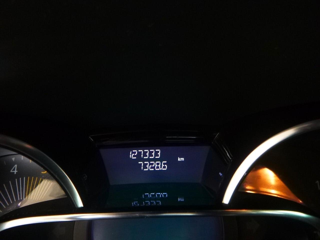 Renault Clio dCi 8V 75 CV Start&Stop 5 porte Energy Duel