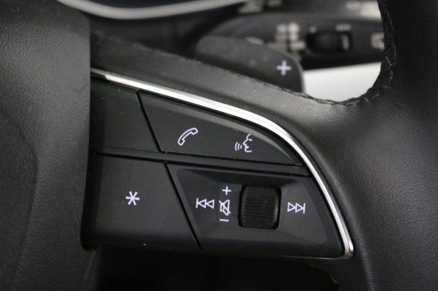 AUDI Q5 50 TFSI e quattro S tronic Business"NUOVA"