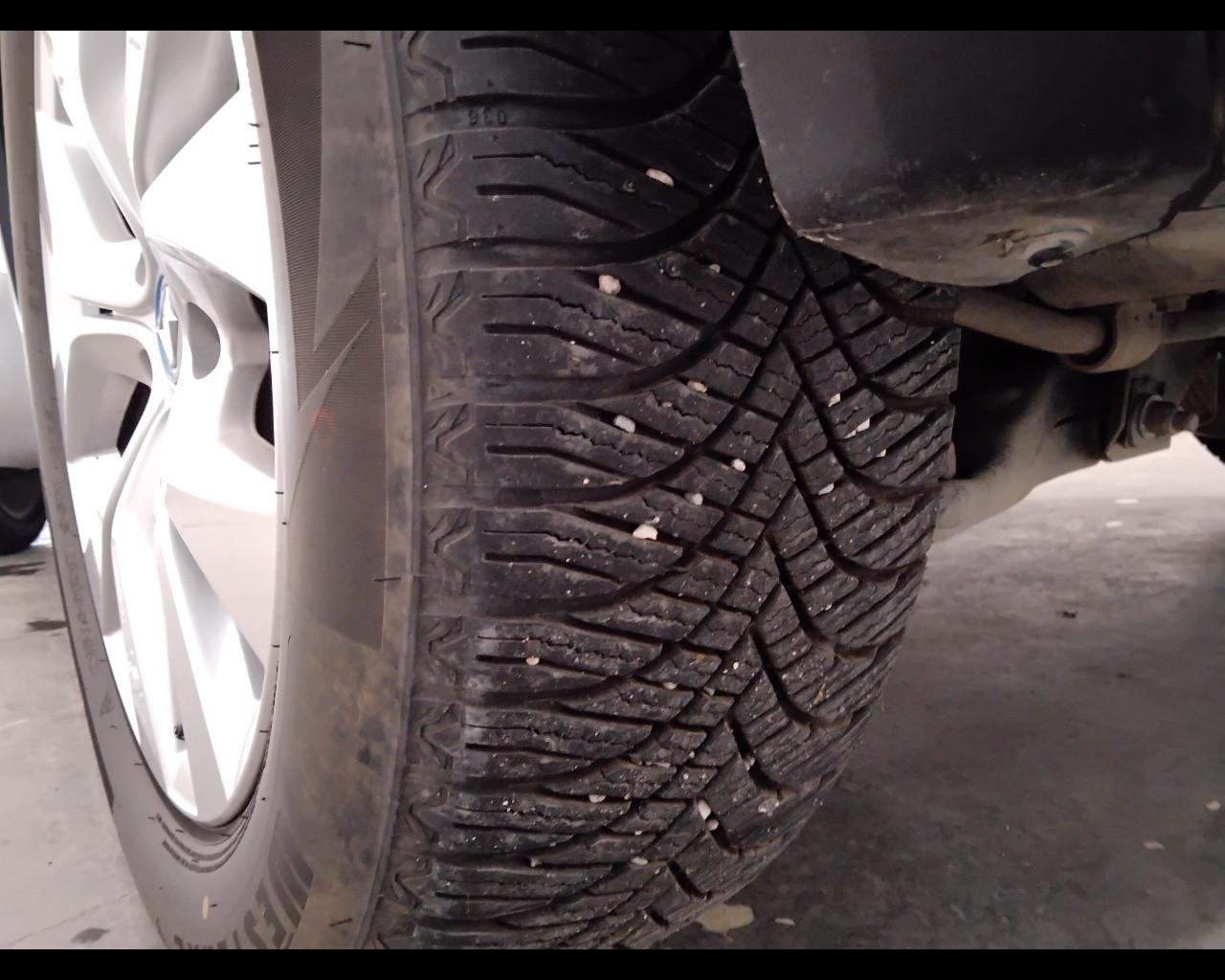 RENAULT Captur II 2019 - Captur 1.6 E-Tech phev Intens 160cv auto my