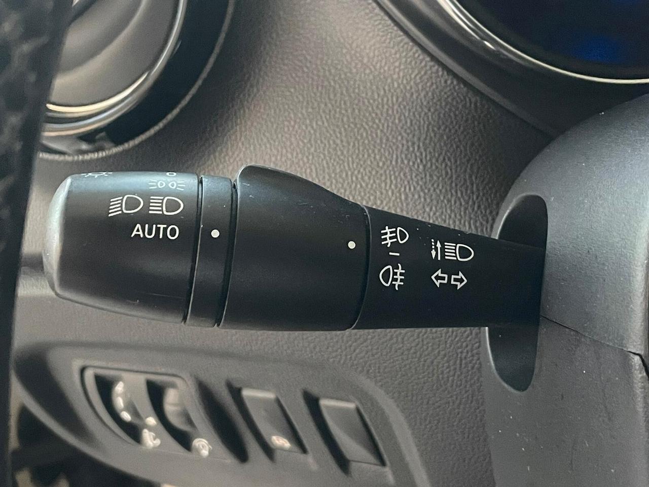 Renault Captur dCi 8V 90 CV Start&Stop Energy Hypnotic