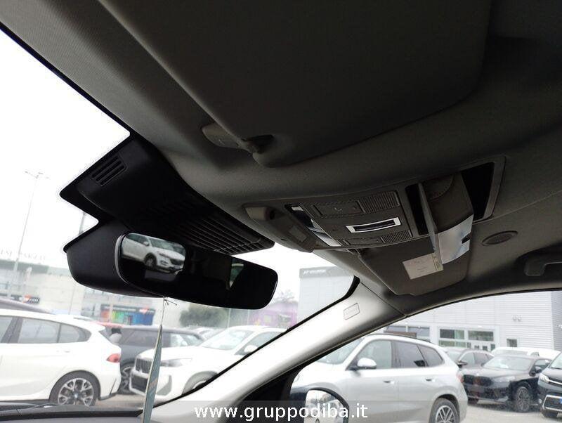 Land Rover Discovery Sport I 2020 Diesel 2.0d td4 mhev R-Dynamic SE awd 163