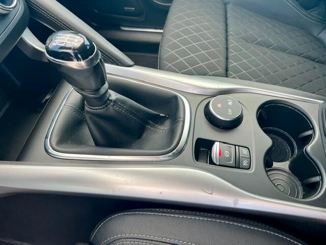 Renault Kadjar 1.5 Blue dCi 115 cv Sport Edition