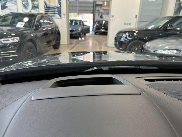 VOLVO XC90 B5 (d) AWD Inscription-20"-Head Up dspl-Camera 360