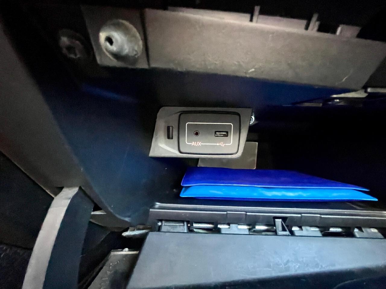 Fiat Panda 1.3 MJT 95 CV 4x4 2018