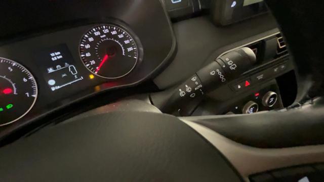 DACIA Sandero Stepway 1.0 TCe ECO-G Expression - GPL!