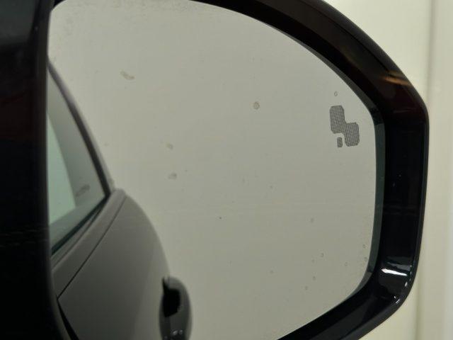 JAGUAR F-Pace 2.0 D 204 CV AWD aut. R-Dynamic S