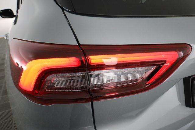 FORD Kuga Kuga 2.5 Full Hybrid 180 CV CVT 2WD ST-Line