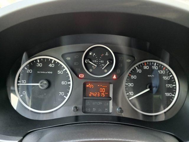 CITROEN Berlingo Multispace BlueHDi 100 S&S XTR