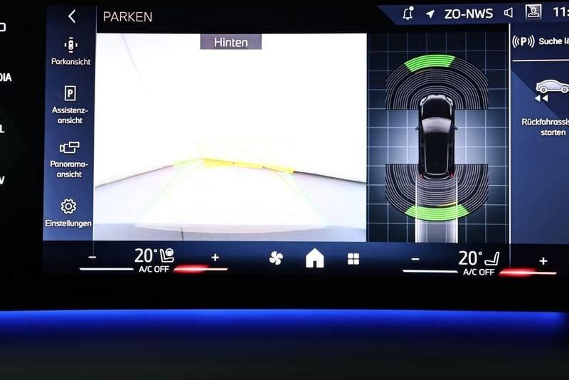 BMW Serie 1 118d MSport LED ACC FULL LED CAMERA NAVI PROFESSIONAL