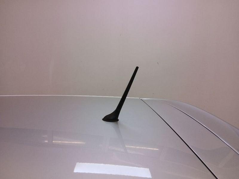 Alfa Romeo Giulietta 1.6 jtdm-2 Progression