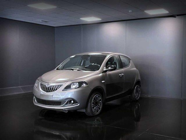 LANCIA Ypsilon 1.0 FireFly 5p S&S Hybrid Gold #VARI COLORI