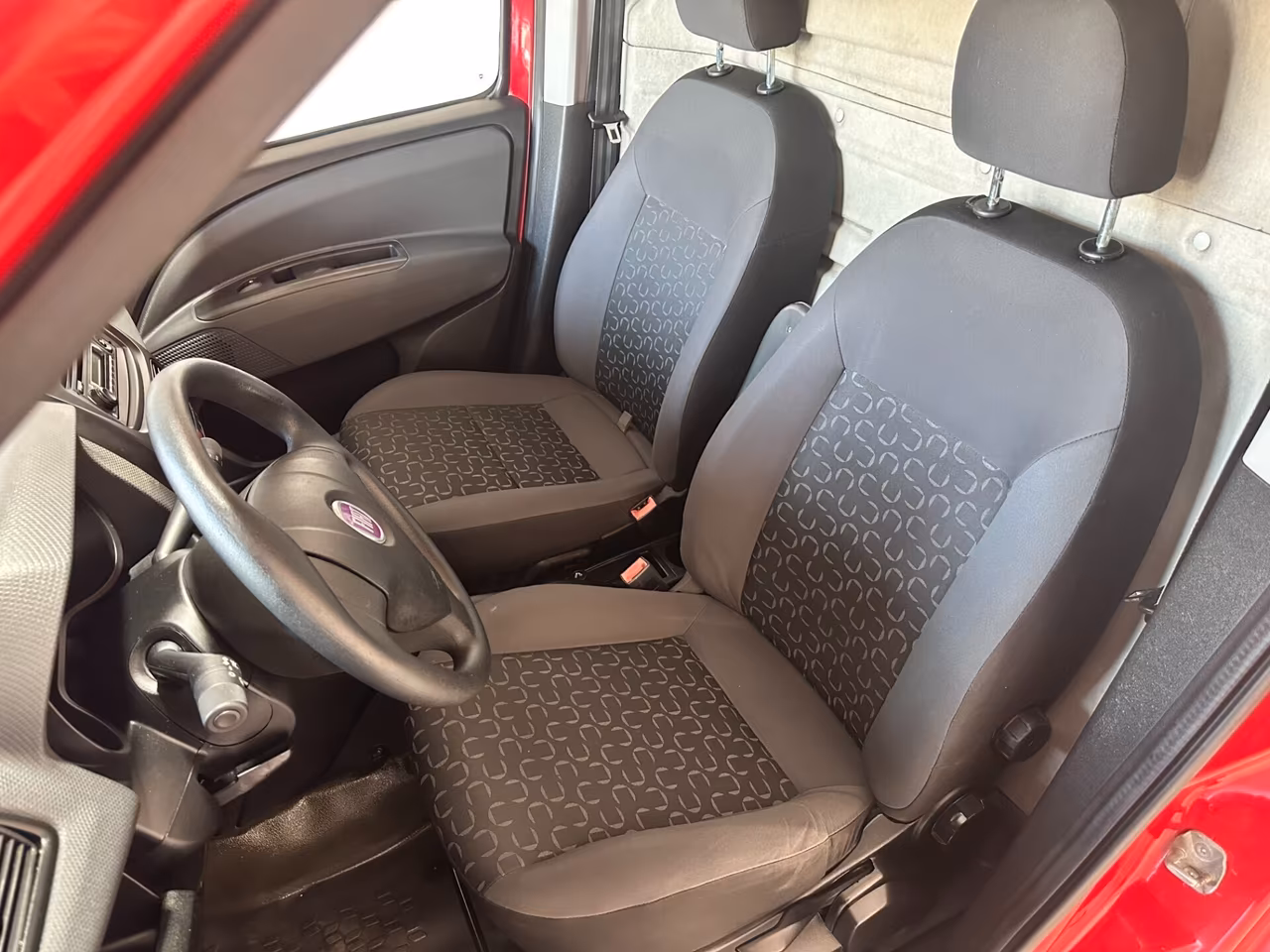 Fiat Doblo Doblò 1.6 MJT 105CV - PERFETTO - OTTIMO STATO