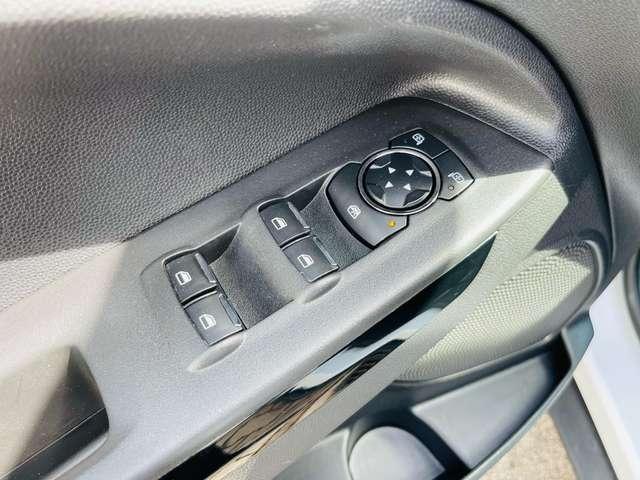 Ford EcoSport EcoSport 1.0 ecoboost Active s PROMO FINANZIAMENTO