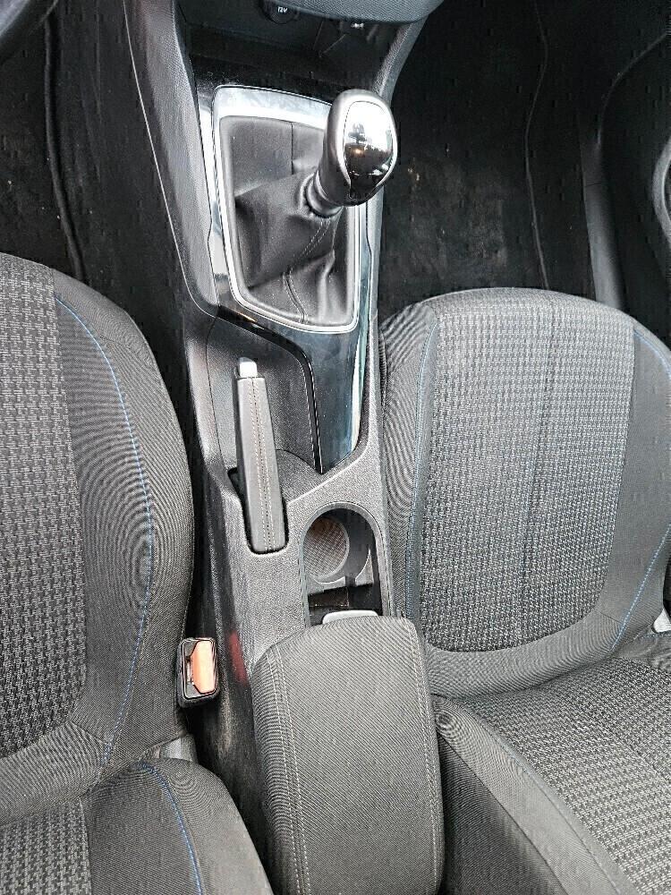 Peugeot 308 RITIRO PROMO USATO/SCAMBIO