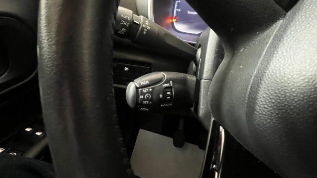 CITROEN C5 Aircross PureTech 130 S&S Shine