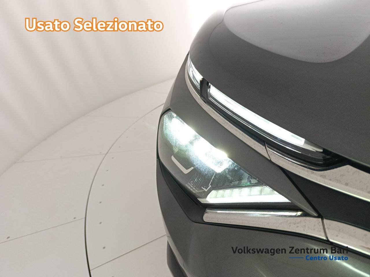 Citroen C4 1.5 bluehdi feel pack s&s 130cv eat8