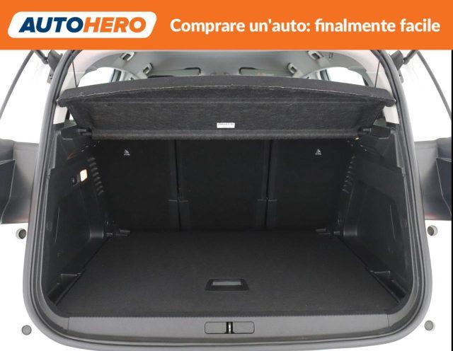 CITROEN C5 Aircross BlueHDi 130 S&S Business