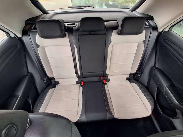 Volkswagen T-Roc T-Roc 2.0 tdi Style 150cv DSG - Navigatore - Telecamera - Fari full Led - Virtual cockpit