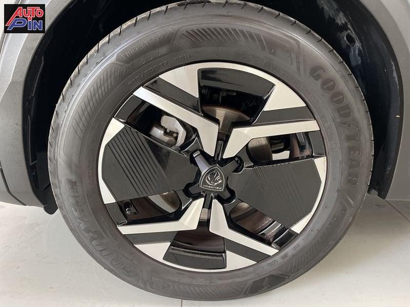 Peugeot 2008 PureTech 100 S&S Allure *PROMO*