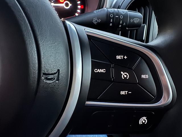 FIAT 500L SUPER BLACK FRIDAY!!!!!7 POSTI 120 CV Business