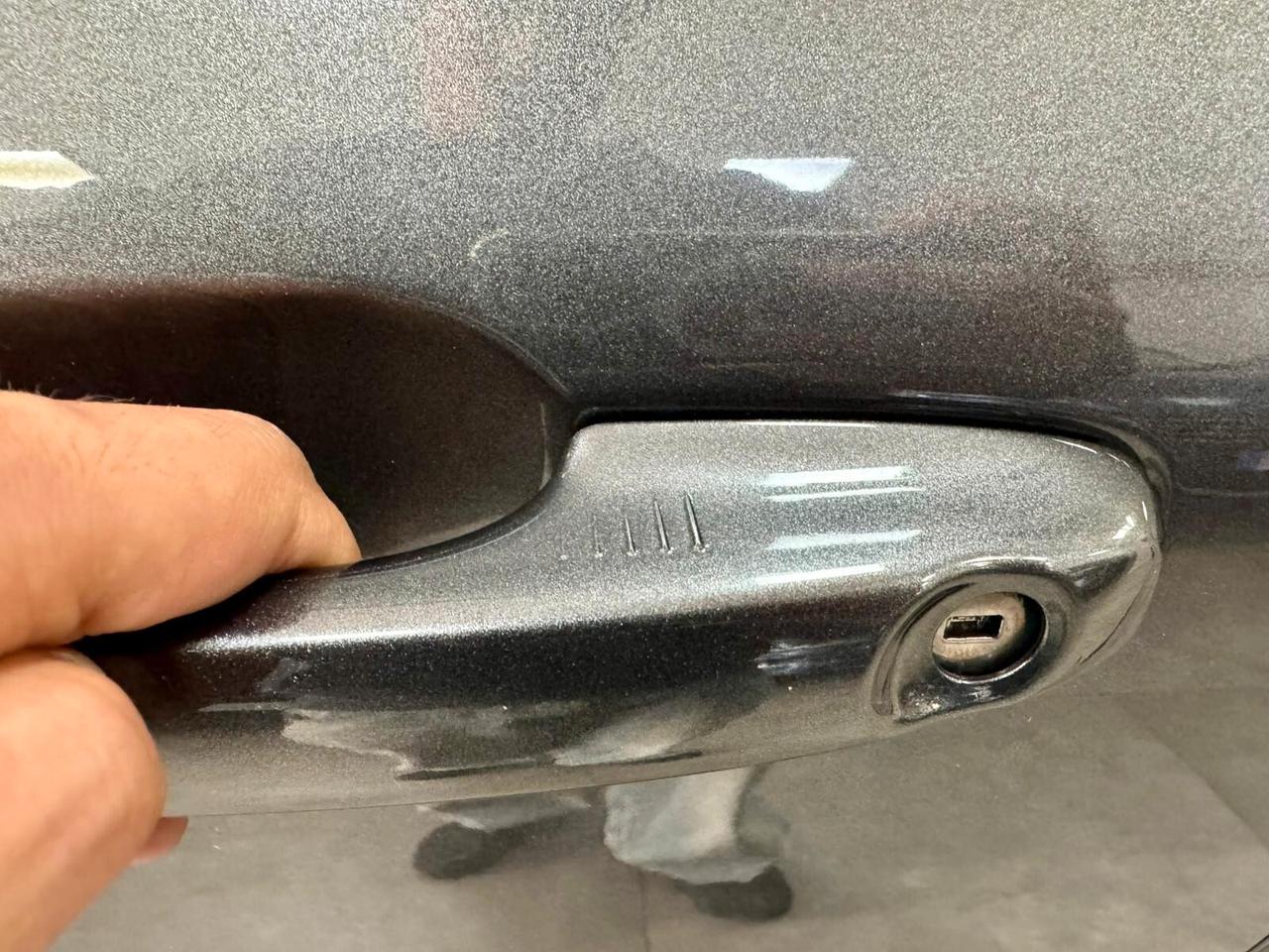 Ford Kuga 1.5 EcoBlue 120cv AUT. ST-Line 2022