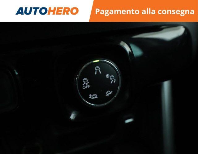 CITROEN C3 Aircross PureTech 110 S&S Shine